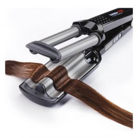 Электрощипцы Babyliss BAB2369TTE