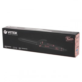 Электрощипцы Vitek VT-8429