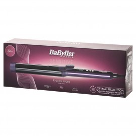 Электрощипцы Babyliss C632E