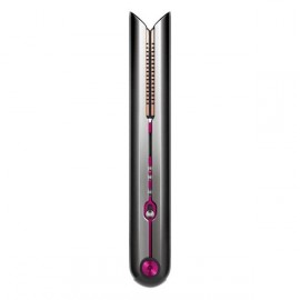 Электрощипцы Dyson Corrale HS03 323321-01 никель