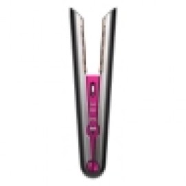 Электрощипцы Dyson Corrale HS03 323321-01 никель