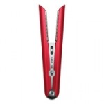 Электрощипцы Dyson Corrale Straightner HS03 Red