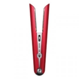 Электрощипцы Dyson Corrale Straightner HS03 Red