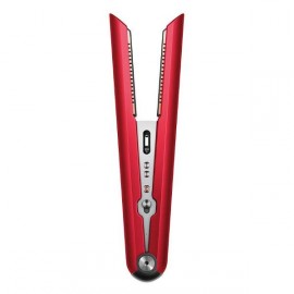 Электрощипцы Dyson Corrale Straightner HS03 Red