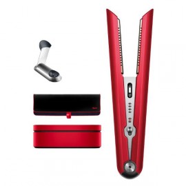 Электрощипцы Dyson Corrale Straightner HS03 Red