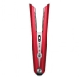 Электрощипцы Dyson Corrale Straightner HS03 Red