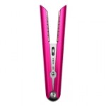 Электрощипцы Dyson Corrale HS03 389400-01 Fuchsia