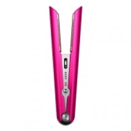 Электрощипцы Dyson Corrale HS03 389400-01 Fuchsia