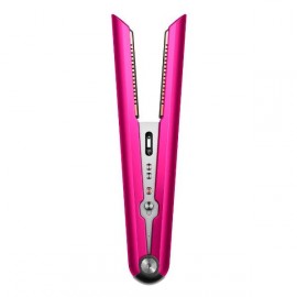 Электрощипцы Dyson Corrale HS03 389400-01 Fuchsia 