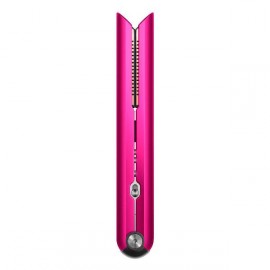 Электрощипцы Dyson Corrale HS03 389400-01 Fuchsia