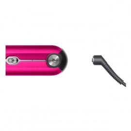 Электрощипцы Dyson Corrale HS03 389400-01 Fuchsia