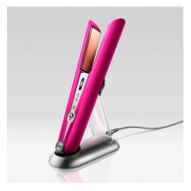 Электрощипцы Dyson Corrale HS03 389400-01 Fuchsia