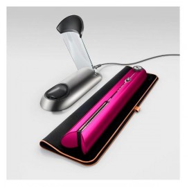 Электрощипцы Dyson Corrale HS03 389400-01 Fuchsia