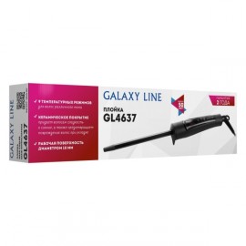 Электрощипцы Galaxy LINE GL4637