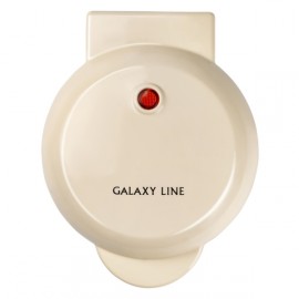 Электровафельница Galaxy LINE GL2979