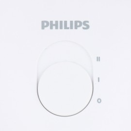 Эпилятор Philips BRE235/00