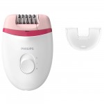 Эпилятор Philips BRE235/00