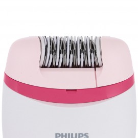 Эпилятор Philips BRE235/00