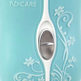 Эпилятор NDCare Soft LE01 Blue