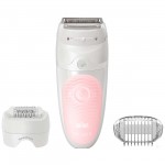 Эпилятор Braun SES 5-620 Silk-epil 5