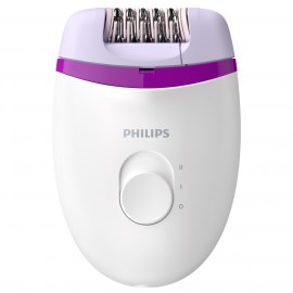 Эпилятор Philips Satinelle Essential BRP505/00