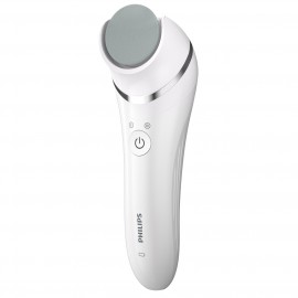 Эпилятор Philips Satinelle Advanced BRE642/00