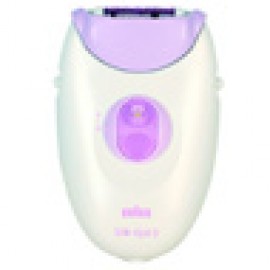 Эпилятор Braun SilkEpil 3170