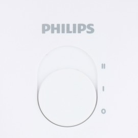 Эпилятор Philips BRE245/00