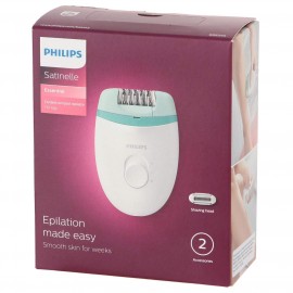 Эпилятор Philips BRE245/00