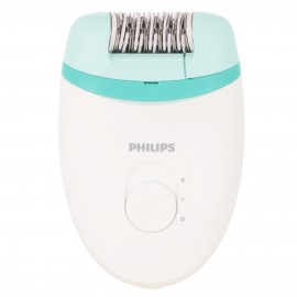 Эпилятор Philips BRE245/00