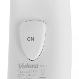 Фен настенный для волос Valera Premium Smart Shaver (533.05/032.05)