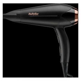 Фен настенный Babyliss 572DE