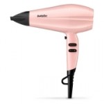 Фен настенный Babyliss 5337PRE