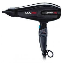 Фен настенный BaByliss Pro PRO Veneziano-HQ BAB6960IE 2200 Вт 