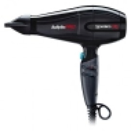 Фен настенный BaByliss Pro PRO Veneziano-HQ BAB6960IE 2200 Вт