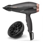 Фен настенный Babyliss 6709DE