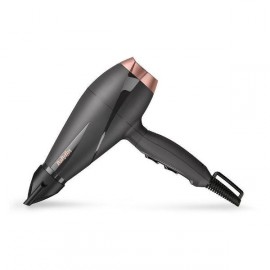 Фен настенный Babyliss 6709DE