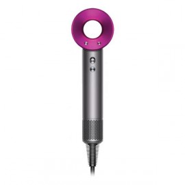 Фен настенный Dyson HD07 Supersonic Hair Dryer 