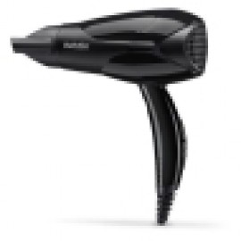 Фен настенный Babyliss D212E