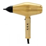 Фен настенный Babyliss PRO FXBDG1E Gold FX