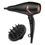 Фен настенный Babyliss D566E