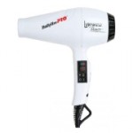 Фен настенный Babyliss PRO BAB6350