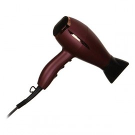 Фен настенный Babyliss 5753PE черный