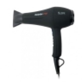 Фен настенный BaByliss Pro PRO BAB5586E