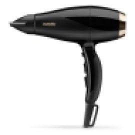 Фен настенный Babyliss 6714E