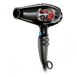 Фен настенный Babyliss PRO Caruso-HQ BAB6970IE