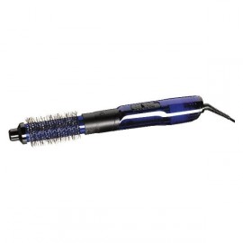 Фен-щётка Babyliss BAB2620E 