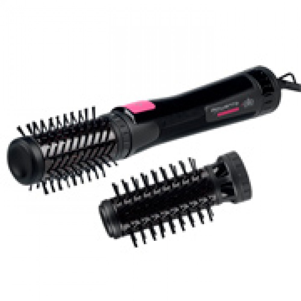 Rowenta brush activ