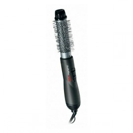 Фен-щётка Babyliss BAB2676TTE 