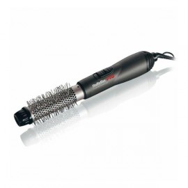 Фен-щётка Babyliss BAB2676TTE